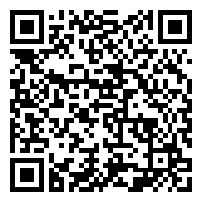 移动端二维码 - 一中附近 精装3居室 厨卫完善 带家具 房东诚心出租 - 庆阳分类信息 - 庆阳28生活网 qingyang.28life.net