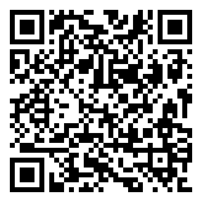 移动端二维码 - 南亚对面 真实图片 拎包入住 繁华地段 看房有钥匙 着急出租 - 庆阳分类信息 - 庆阳28生活网 qingyang.28life.net