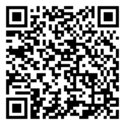移动端二维码 - 一中后门 经典2居室 送全新家具家 电梯房 带个牙刷就能入住 - 庆阳分类信息 - 庆阳28生活网 qingyang.28life.net