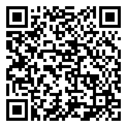 移动端二维码 - 半年付，包暖气费，每月1600，图片真实，看房方便 - 庆阳分类信息 - 庆阳28生活网 qingyang.28life.net