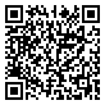 移动端二维码 - 图片真实，锦绣城3居室，精装修，全新家具，免费看房 - 庆阳分类信息 - 庆阳28生活网 qingyang.28life.net