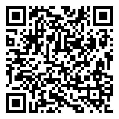 移动端二维码 - 金江名都 2居室 送家具家电 一院附近 图片真实 房东降价租 - 庆阳分类信息 - 庆阳28生活网 qingyang.28life.net