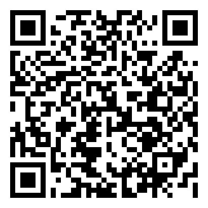 移动端二维码 - 城中央附近，精装修，带家具家电，现代格局，每月2200 - 庆阳分类信息 - 庆阳28生活网 qingyang.28life.net