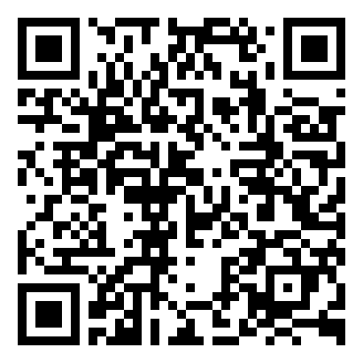 移动端二维码 - 市政府附近 精装两居室 房东包暖气费出租 看房方便 - 庆阳分类信息 - 庆阳28生活网 qingyang.28life.net