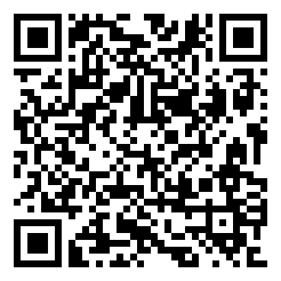 移动端二维码 - 消防队附近，一居室，带简单家具，有暖气，房子干净，停车方便 - 庆阳分类信息 - 庆阳28生活网 qingyang.28life.net
