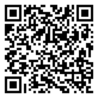 移动端二维码 - 建材市场东门，精装二居室，新房子干净，有 热水器，可随时看房 - 庆阳分类信息 - 庆阳28生活网 qingyang.28life.net