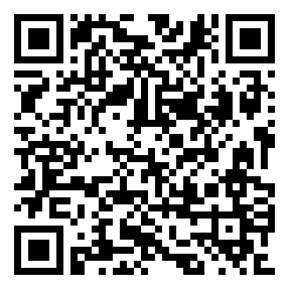 移动端二维码 - 消防队附近 3居室 147 房子干净 图片真实 - 庆阳分类信息 - 庆阳28生活网 qingyang.28life.net