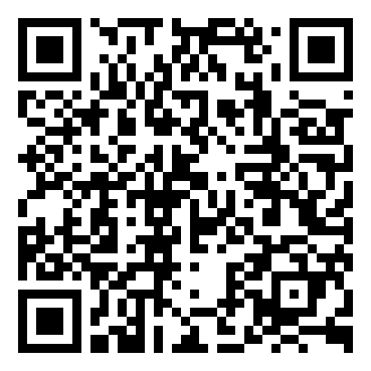 移动端二维码 - 恒美高层电梯房，新装房，全新家具家电齐全 ，每月1600 - 庆阳分类信息 - 庆阳28生活网 qingyang.28life.net