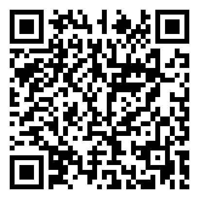移动端二维码 - 九龙家具城附近 中装三居室 水电暖齐全 - 庆阳分类信息 - 庆阳28生活网 qingyang.28life.net