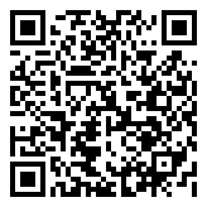 移动端二维码 - 月付，月付，林校附近，中装二居室，地理位置优越，出行方便， - 庆阳分类信息 - 庆阳28生活网 qingyang.28life.net