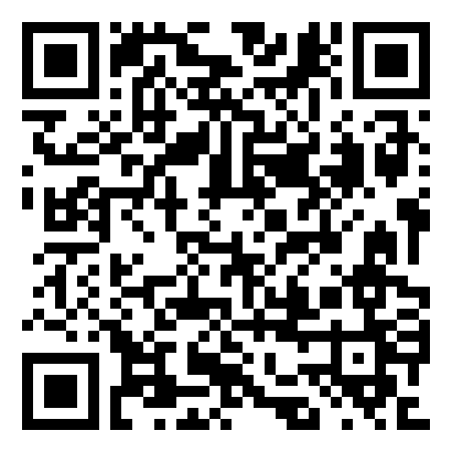 移动端二维码 - 电视台附近，临街2居室，家具家电齐全、拎包入住，可分期月付 - 庆阳分类信息 - 庆阳28生活网 qingyang.28life.net