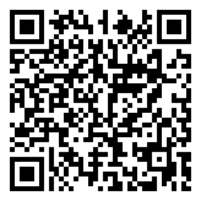 移动端二维码 - 月付了，月付市心小什字精装公寓地理位置优越交通便利出行方便 - 庆阳分类信息 - 庆阳28生活网 qingyang.28life.net