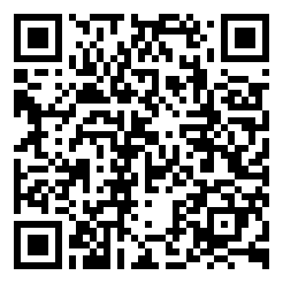 移动端二维码 - 运输公司家属楼 2室1厅1卫 - 庆阳分类信息 - 庆阳28生活网 qingyang.28life.net