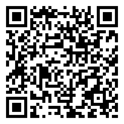 移动端二维码 - 北城小区 2室1厅1卫 - 庆阳分类信息 - 庆阳28生活网 qingyang.28life.net