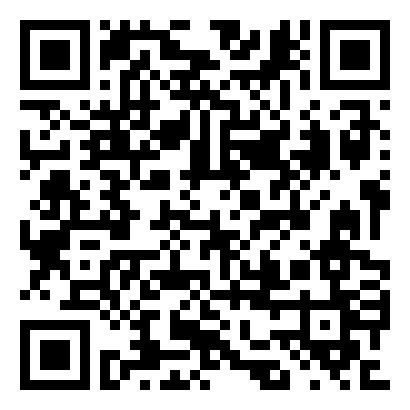 移动端二维码 - 五中巷子低层简装带家具随时看房 - 庆阳分类信息 - 庆阳28生活网 qingyang.28life.net