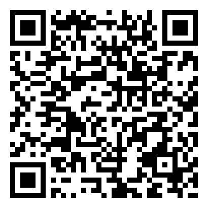 移动端二维码 - 五中巷子低层简装带家具随时看房 - 庆阳分类信息 - 庆阳28生活网 qingyang.28life.net