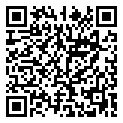 移动端二维码 - 五中巷子低层简装带家具随时看房 - 庆阳分类信息 - 庆阳28生活网 qingyang.28life.net