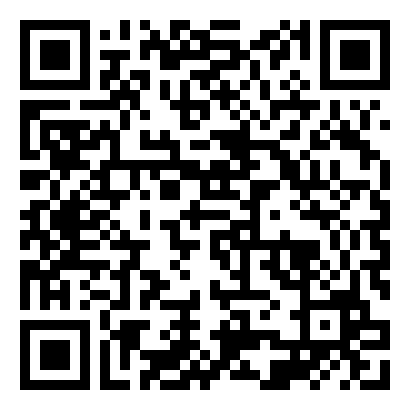 移动端二维码 - 九龙商场家属楼空房出租水电暖厨卫完善交通便利 - 庆阳分类信息 - 庆阳28生活网 qingyang.28life.net
