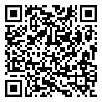 移动端二维码 - 锦阳名居 高档小区 格局宽敞大气 落地窗户 - 庆阳分类信息 - 庆阳28生活网 qingyang.28life.net