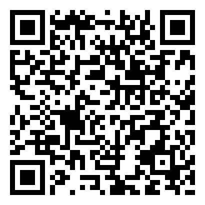 移动端二维码 - 丽晶公寓 商业中心 全明格局 南北通透 交通便利 - 庆阳分类信息 - 庆阳28生活网 qingyang.28life.net