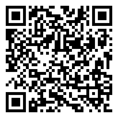 移动端二维码 - 丽晶公寓 商业中心 全明格局 南北通透 交通便利 - 庆阳分类信息 - 庆阳28生活网 qingyang.28life.net