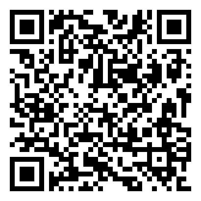 移动端二维码 - 气象局院子里，环境特别好，停车方便，房子装修的很好 - 庆阳分类信息 - 庆阳28生活网 qingyang.28life.net