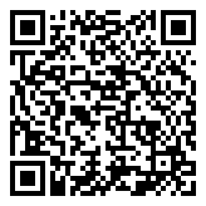移动端二维码 - 带家具家电，房子干净，交通方便 - 庆阳分类信息 - 庆阳28生活网 qingyang.28life.net