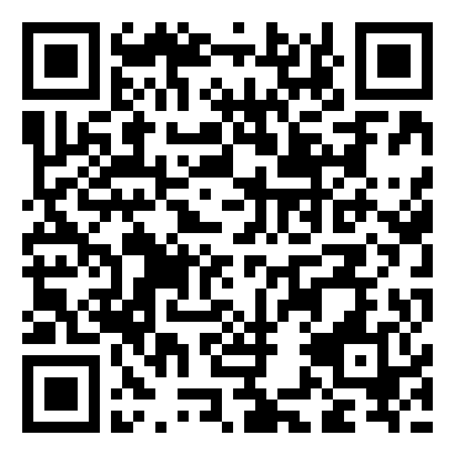 移动端二维码 - 兴隆家园全套高档家私电,设施完善 - 庆阳分类信息 - 庆阳28生活网 qingyang.28life.net
