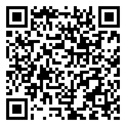 移动端二维码 - 大社区,生活便利,3室2厅2卫2200普通 - 庆阳分类信息 - 庆阳28生活网 qingyang.28life.net