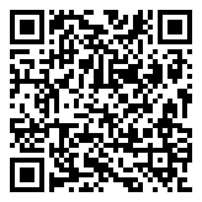 移动端二维码 - 3室2厅1卫采光好交通便利配套完善 - 庆阳分类信息 - 庆阳28生活网 qingyang.28life.net
