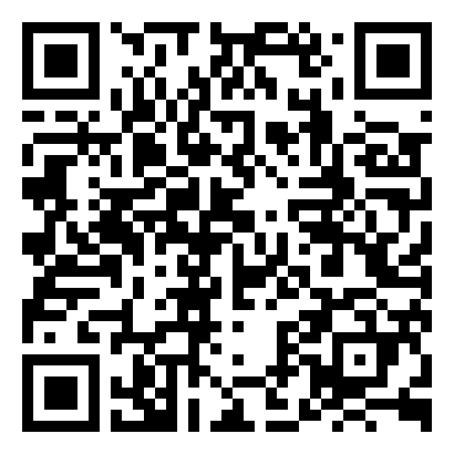移动端二维码 - 团结小学附近高层 新装修 带家具家电 可拎包入住 - 庆阳分类信息 - 庆阳28生活网 qingyang.28life.net
