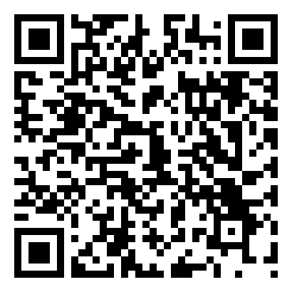 移动端二维码 - 全新精装修，可伶包入住。 - 庆阳分类信息 - 庆阳28生活网 qingyang.28life.net