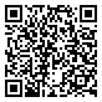 移动端二维码 - 二中附近豪华装修，新房子，家具家电齐全，拎包入住。。。 - 庆阳分类信息 - 庆阳28生活网 qingyang.28life.net