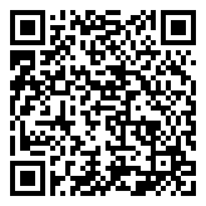 移动端二维码 - 贡园小区 2室2厅1卫 - 庆阳分类信息 - 庆阳28生活网 qingyang.28life.net