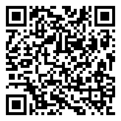 移动端二维码 - 南头 精装修两居室 家具齐全 图片真实 看房方便 - 庆阳分类信息 - 庆阳28生活网 qingyang.28life.net