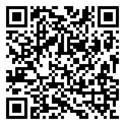 移动端二维码 - 南街小学附近 精装两居室 家具齐全 拎包入住 免费看房 - 庆阳分类信息 - 庆阳28生活网 qingyang.28life.net