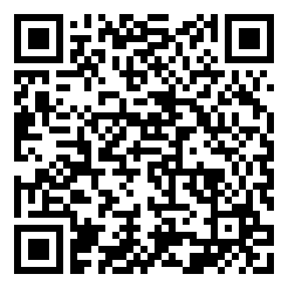 移动端二维码 - 军分区 新建小学附近 家具家电齐全 拎包入住 出行便利 - 庆阳分类信息 - 庆阳28生活网 qingyang.28life.net