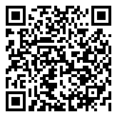 移动端二维码 - 月付 月付 星星幼儿园 家具家电齐全 - 庆阳分类信息 - 庆阳28生活网 qingyang.28life.net