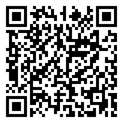 移动端二维码 - 亨嘉超市(西峰店) 1室0厅1卫 - 庆阳分类信息 - 庆阳28生活网 qingyang.28life.net