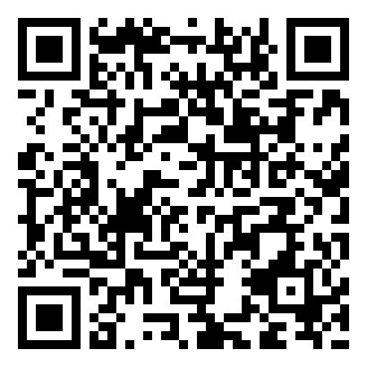 移动端二维码 - 安居工程，家具齐全，采光好，暖气都有 - 庆阳分类信息 - 庆阳28生活网 qingyang.28life.net