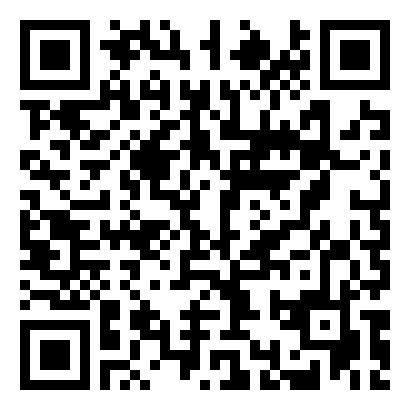 移动端二维码 - 东方红小学附近精装两居室带家具家电2000元急租可月付 - 庆阳分类信息 - 庆阳28生活网 qingyang.28life.net