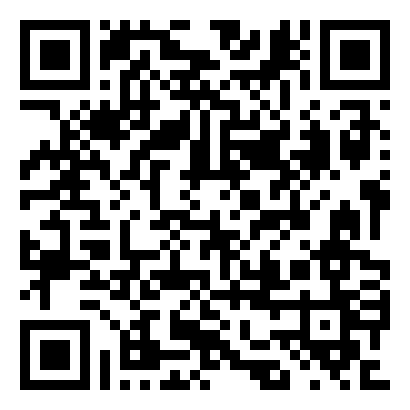 移动端二维码 - 东方红小学附近精装两居室带家具家电2000元急租可月付 - 庆阳分类信息 - 庆阳28生活网 qingyang.28life.net