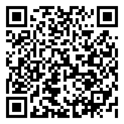移动端二维码 - 房子带家具齐全，精装修，可拎包入住。 - 庆阳分类信息 - 庆阳28生活网 qingyang.28life.net