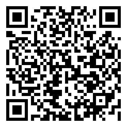 移动端二维码 - 南区新小区精装修房子干净停车方便急租 - 庆阳分类信息 - 庆阳28生活网 qingyang.28life.net