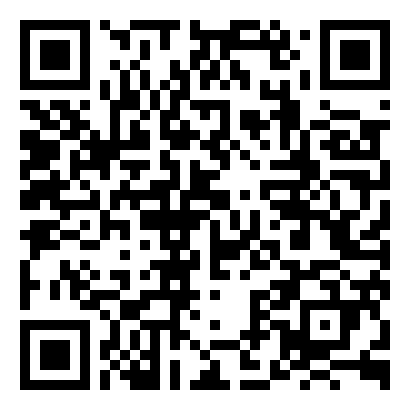 移动端二维码 - 可月付 急租建材市场附近 新装两居室 随时可看房 - 庆阳分类信息 - 庆阳28生活网 qingyang.28life.net