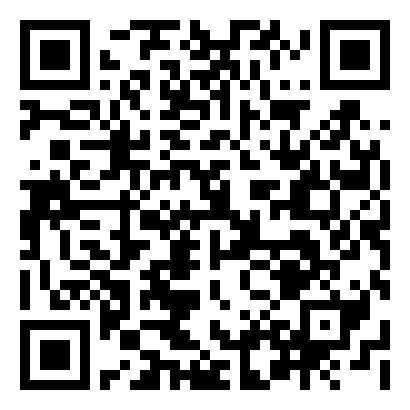 移动端二维码 - 可半年付 南区新小区精装修房子干净 停车方便 急租 - 庆阳分类信息 - 庆阳28生活网 qingyang.28life.net