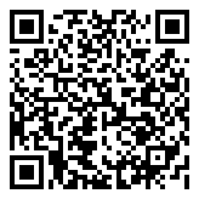 移动端二维码 - 急租消防队附近 大三居 随时可看房 支持银行贷款 - 庆阳分类信息 - 庆阳28生活网 qingyang.28life.net