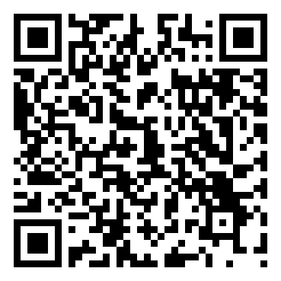 移动端二维码 - 急租桐树街附近新装两居室 可随时看房 支持银行贷款 - 庆阳分类信息 - 庆阳28生活网 qingyang.28life.net