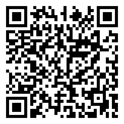 移动端二维码 - 急租 雄越优质办公房 随时可看房 支持银行贷款 - 庆阳分类信息 - 庆阳28生活网 qingyang.28life.net