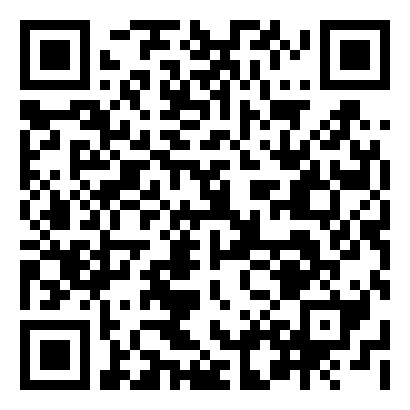 移动端二维码 - 贡园小区 两室两厅 家具家电齐全 可拎包入住。 - 庆阳分类信息 - 庆阳28生活网 qingyang.28life.net